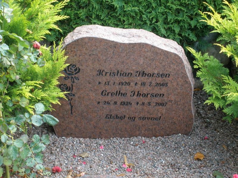 Kristian Thorsen.JPG